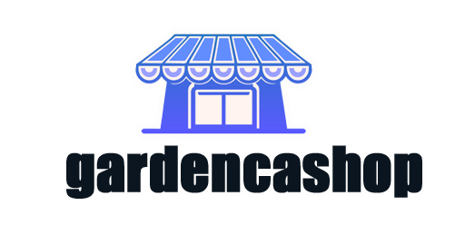 Outdoor Living Essentials – Garden & Relaxation